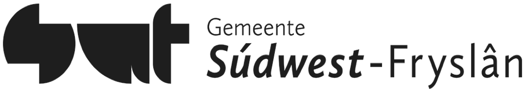 Logo swf