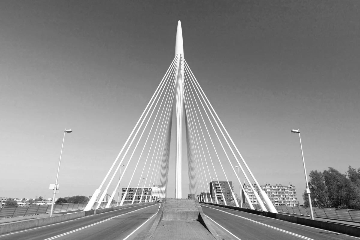 Brug utrecht - Waarom gemeenten Sittard-Geleen, Utrecht en Súdwest-Fryslân kiezen voor een samenwerking met WeAreFrank! als integratiepartner