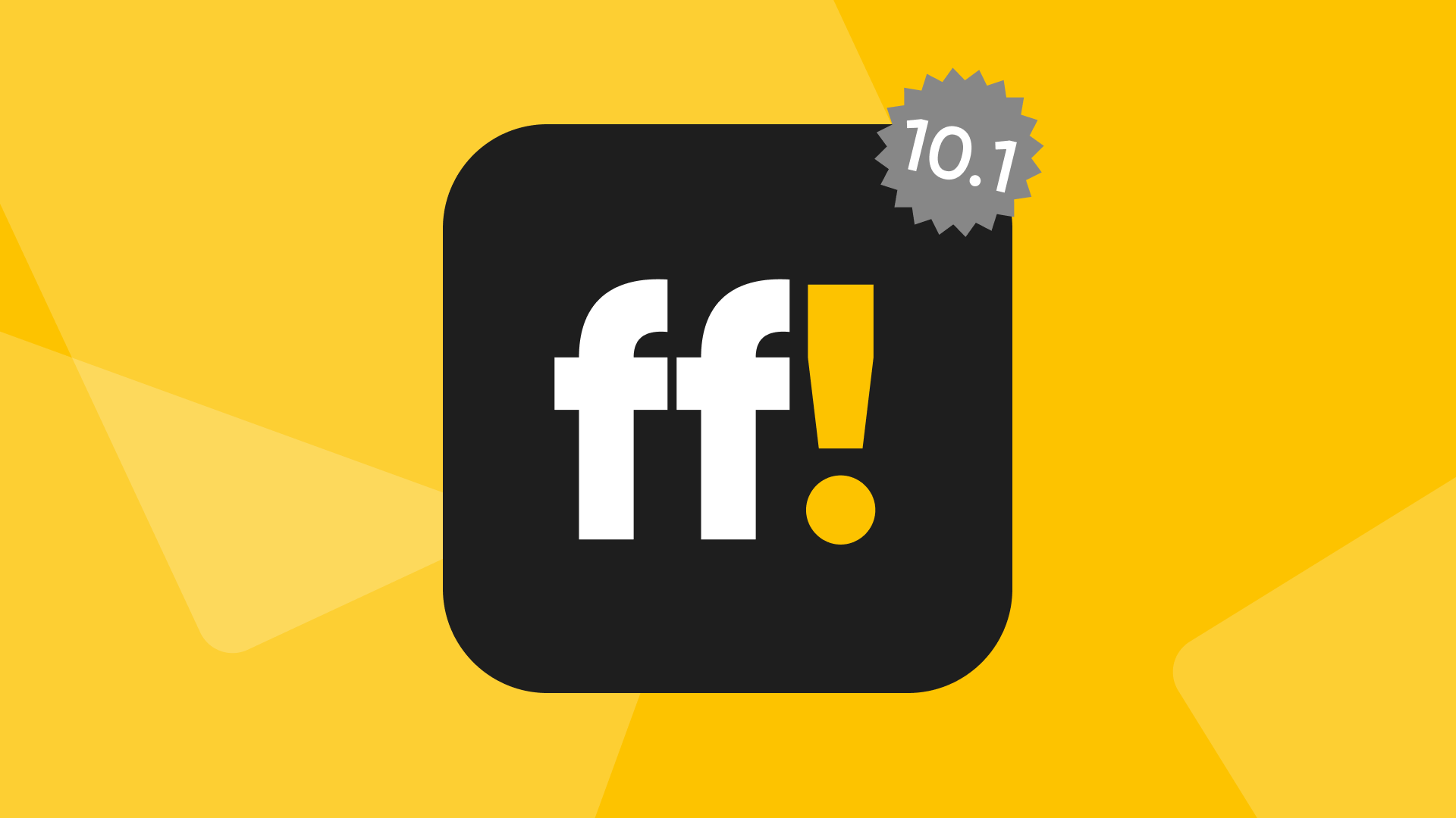 Ff 10 1 1080 - Nieuw: Frank!Framework v10.1