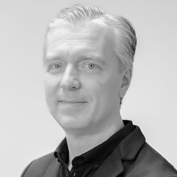 Profile picture of Jaco de Groot - Gemeente, draai de aanbesteding om