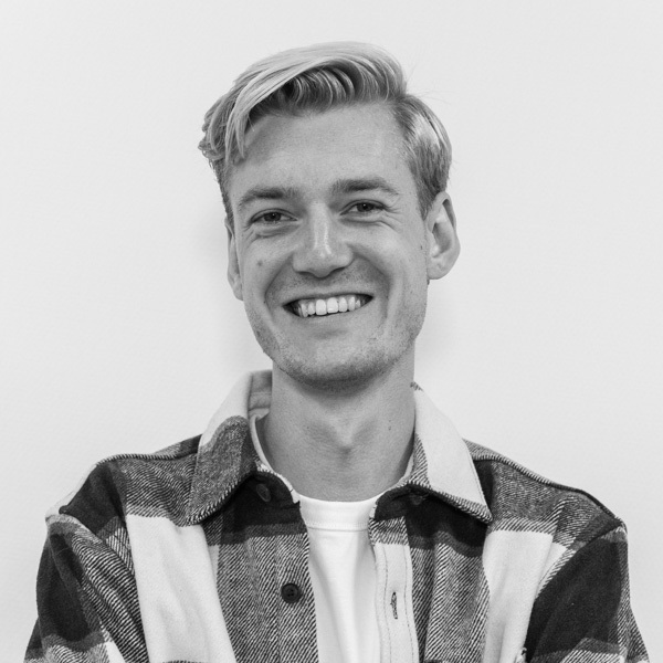 Profile picture of Niels Lam - Nieuw: Frank!Framework v10.1