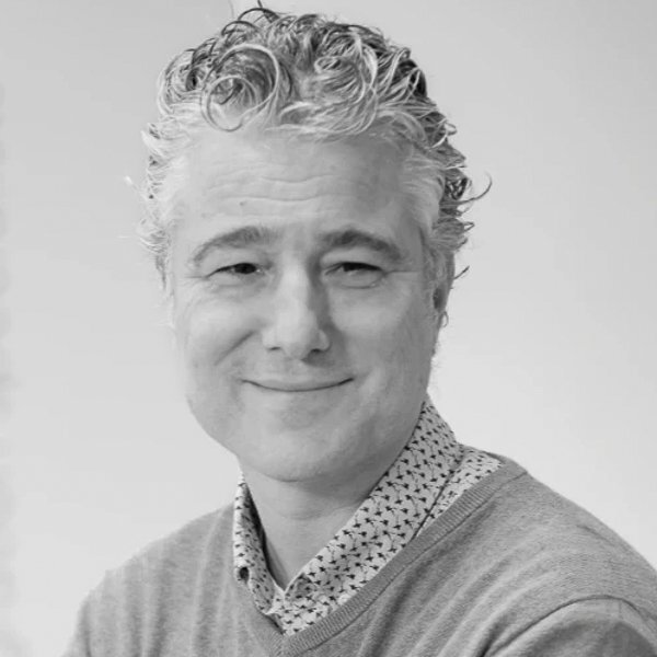 Profile picture of Jeroen Jansen van Rosendaal - Hoe kan WeAreFrank! helpen bij dataverlies tussen applicaties en databases als Oracle, MySQL en MongoDB?