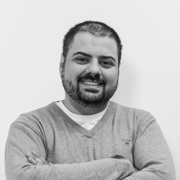 Profile picture of Daniel Langeveld - Zaakbrug - Tolk tussen ZDS en ZGW